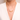 Collana con inserti torciglione