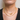 Collana Choker Multistrato con Catena a Graffetta